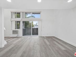 4925 Indian Wood Road 478, Culver City CA 90230
