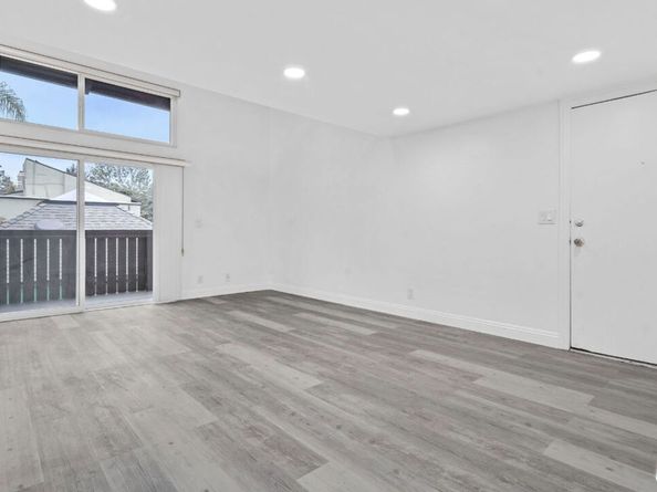 4925 Indian Wood Road 478, Culver City CA 90230