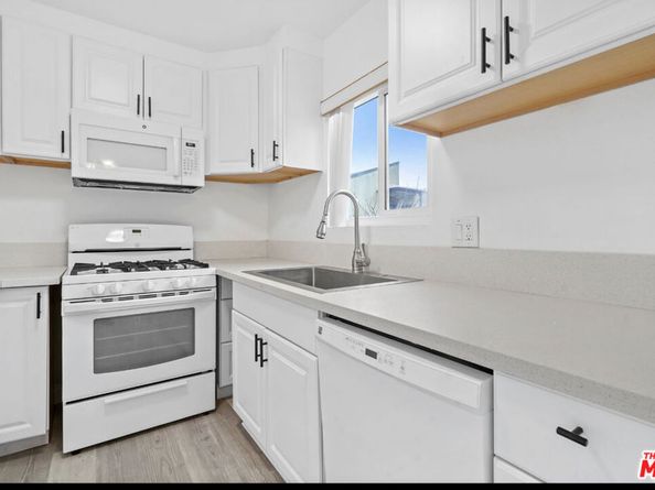 4925 Indian Wood Road 478, Culver City CA 90230