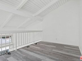 4925 Indian Wood Road 478, Culver City CA 90230