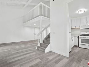 4925 Indian Wood Road 478, Culver City CA 90230
