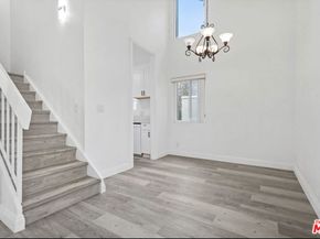 4925 Indian Wood Road 478, Culver City CA 90230