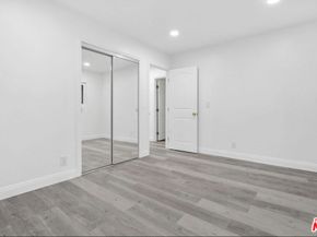 4925 Indian Wood Road 478, Culver City CA 90230