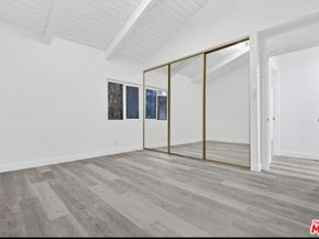 4925 Indian Wood Road 478, Culver City CA 90230