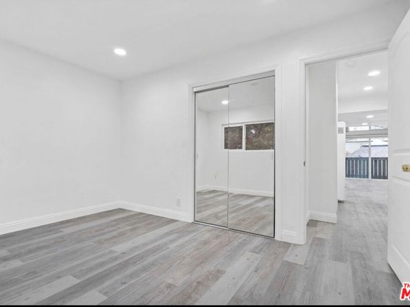 4925 Indian Wood Road 478, Culver City CA 90230