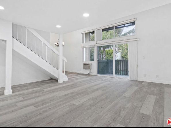 4925 Indian Wood Road 478, Culver City CA 90230