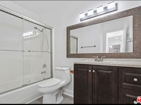 4925 Indian Wood Road 478, Culver City CA 90230