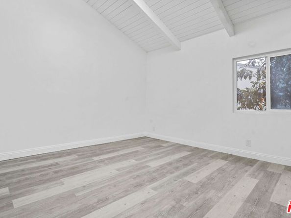 4925 Indian Wood Road 478, Culver City CA 90230