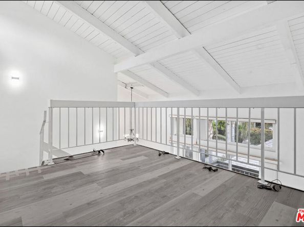 4925 Indian Wood Road 478, Culver City CA 90230