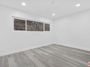 4925 Indian Wood Road 478, Culver City CA 90230