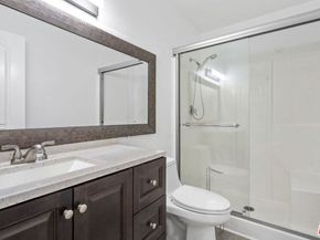 4925 Indian Wood Road 478, Culver City CA 90230