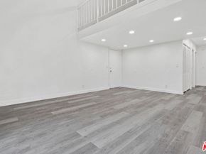 4925 Indian Wood Road 478, Culver City CA 90230