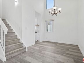 4925 Indian Wood Road 478, Culver City CA 90230