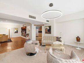 10375 Wilshire Boulevard 7D, Los Angeles CA 90024