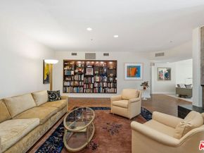 10375 Wilshire Boulevard 7D, Los Angeles CA 90024