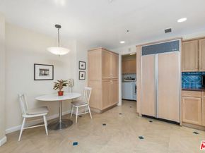 10375 Wilshire Boulevard 7D, Los Angeles CA 90024