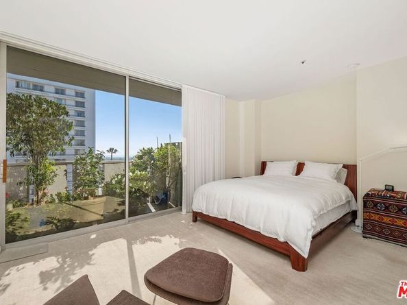 10375 Wilshire Boulevard 7D, Los Angeles CA 90024
