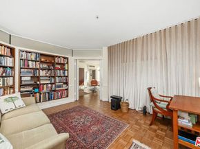 10375 Wilshire Boulevard 7D, Los Angeles CA 90024