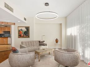 10375 Wilshire Boulevard 7D, Los Angeles CA 90024