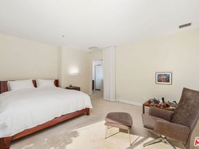 10375 Wilshire Boulevard 7D, Los Angeles CA 90024