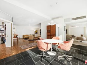 10375 Wilshire Boulevard 7D, Los Angeles CA 90024