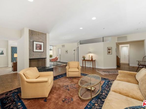 10375 Wilshire Boulevard 7D, Los Angeles CA 90024