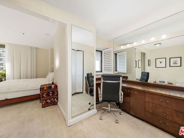 10375 Wilshire Boulevard 7D, Los Angeles CA 90024