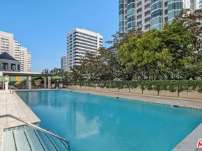 10375 Wilshire Boulevard 7D, Los Angeles CA 90024