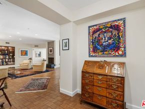 10375 Wilshire Boulevard 7D, Los Angeles CA 90024