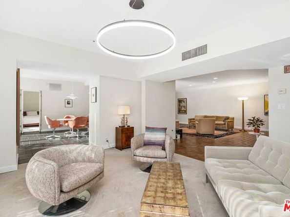 10375 Wilshire Boulevard 7D, Los Angeles CA 90024