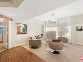 10375 Wilshire Boulevard 7D, Los Angeles CA 90024