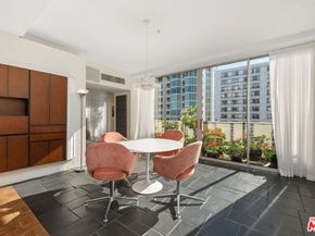 10375 Wilshire Boulevard 7D, Los Angeles CA 90024