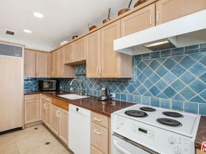10375 Wilshire Boulevard 7D, Los Angeles CA 90024