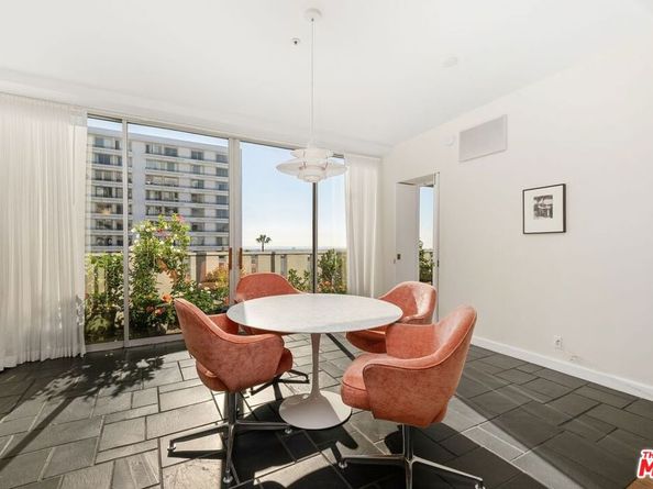 10375 Wilshire Boulevard 7D, Los Angeles CA 90024