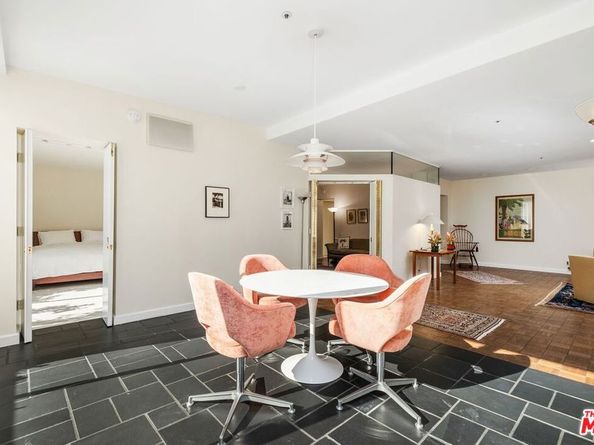 10375 Wilshire Boulevard 7D, Los Angeles CA 90024