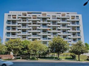 10375 Wilshire Boulevard 7D, Los Angeles CA 90024