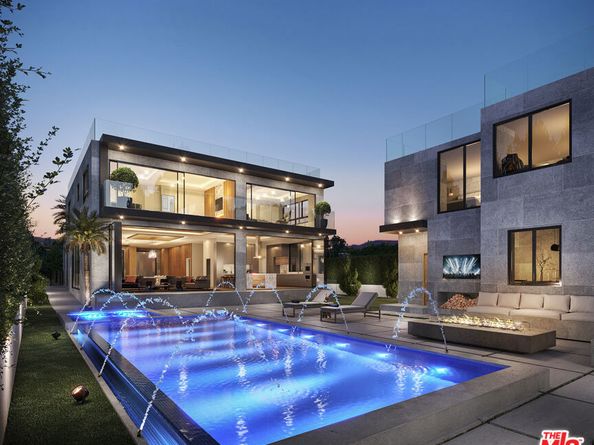 615 23rd Street, Santa Monica CA 90402