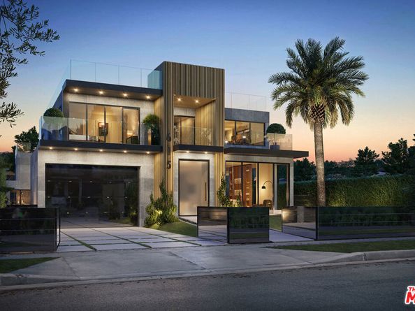 615 23rd Street, Santa Monica CA 90402