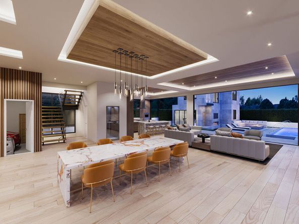 615 23rd Street, Santa Monica CA 90402