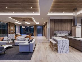 615 23rd Street, Santa Monica CA 90402
