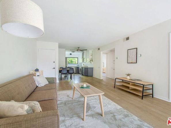 3300 S Sepulveda Boulevard K20, Los Angeles CA 90034