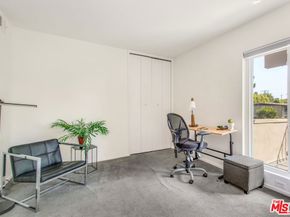 3300 S Sepulveda Boulevard K20, Los Angeles CA 90034