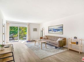 3300 S Sepulveda Boulevard K20, Los Angeles CA 90034