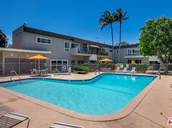 3300 S Sepulveda Boulevard K20, Los Angeles CA 90034