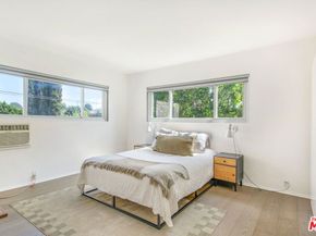 3300 S Sepulveda Boulevard K20, Los Angeles CA 90034