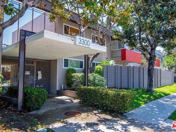 3300 S Sepulveda Boulevard K20, Los Angeles CA 90034