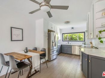 3300 S Sepulveda Boulevard