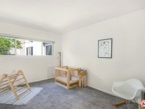 3300 S Sepulveda Boulevard K20, Los Angeles CA 90034