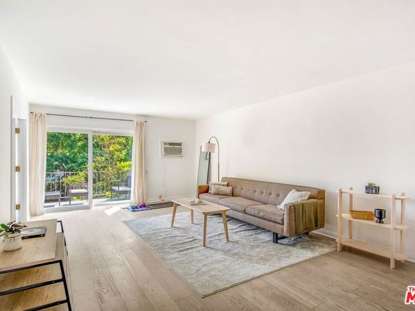 3300 S Sepulveda Boulevard K20, Los Angeles CA 90034