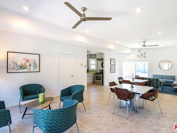 3300 S Sepulveda Boulevard K20, Los Angeles CA 90034